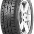 VIKING CITYTECH II 175/80R14
