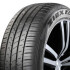 Falken ZE310EC 195/50R15