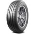 Maxtrek SU-830 205/65R15