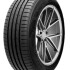 Maxtrek Maximus M2 215/55R16