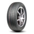 Linglong COMFORT MASTER 215/60R16
