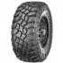 Tracmax X Privilo M/T 265/75R16