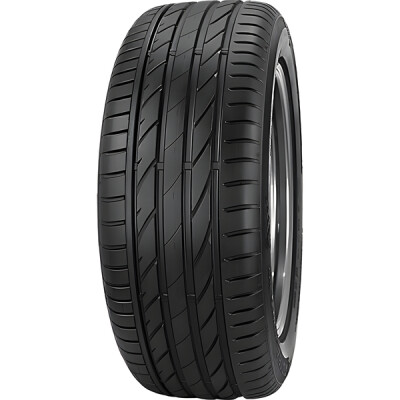MAXXIS VICTRA SPORT 5 VS5 SUV 265/40R21