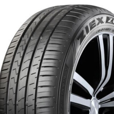 Falken ZE310EC 205/55R16