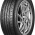 Tracmax X Privilo H/T 255/70R18