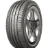 Tracmax X-Privilo TX-3 205/65R16