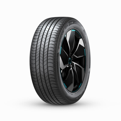 Hankook ION GT (IK41) 215/55R18