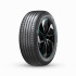Hankook ION GT (IK41) 215/55R18