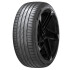 Hankook K137 Ventus evo 315/35R22