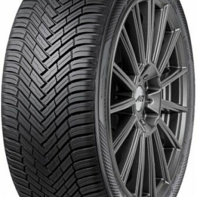 NEXEN NBLUE 4SEASON 2 205/55R17