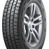 LANDSPIDER EUROTRAXX H/P 225/60R16