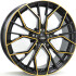 5x112 19x8 ET45 IT WHEELS TIARA
