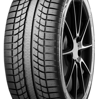 EVERGREEN DYNACOMFORT EA719 215/65R16
