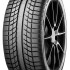 EVERGREEN DYNACOMFORT EA719 215/65R16