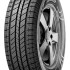 EVERGREEN ES82 265/65R17