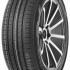 Royal Black Royal Mile 185/70R13