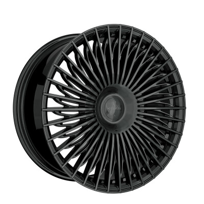 5x114.3 8.5x8.5 ET35 KT X1
