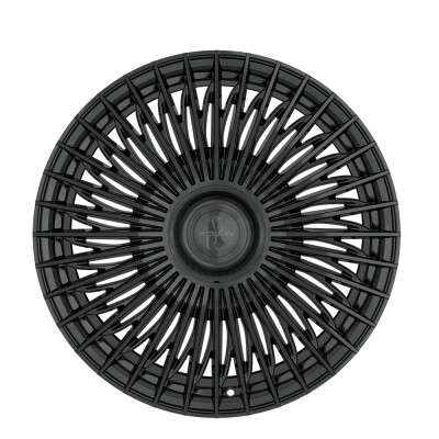 5x114.3 8.5x8.5 ET35 KT X1
