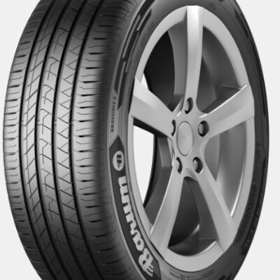 Barum BRAVURIS 6 235/55R19
