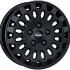 6x130 16x6.5 ET50 MAK OVERLAND