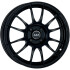 4x100 17x7 ET27 MAK XLR