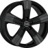 5x118 18x7.5 ET58 MAK STONE5