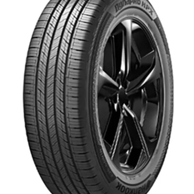 Hankook RA43 DYNAPRO HPX 235/65R18