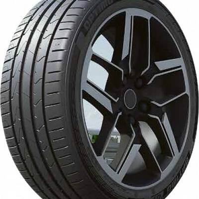 Optimo OL41 185/60R14