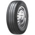 Hankook Vantra Transit RA58 205/75R16