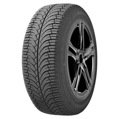 Arivo Carlorful A/S 205/50R16