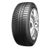 RoadX RXMotion 4S 195/60R15