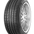 Continental SportContact 5 255/40R20