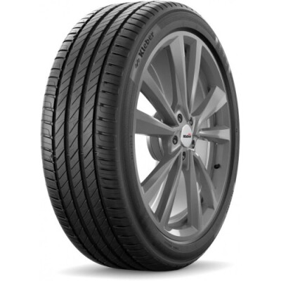 Kleber DYNAXER HP5 235/55R17