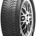 Kumho WP51 WinterCraft 205/50R16