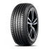 Falken ZE320 195/55R16