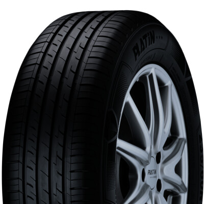 Platin RP330 145/80R13