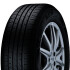 Platin RP330 145/80R13