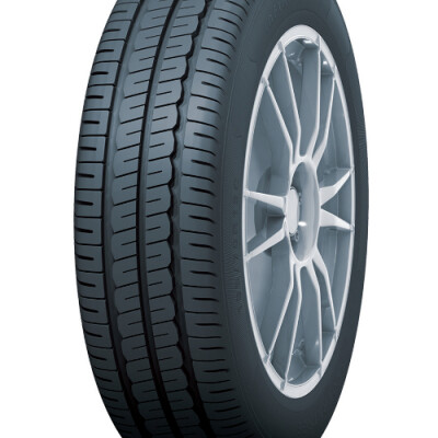 INFINITY Ecovantage 215/65R15