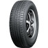 RoadX H/T02 RXQuest 275/50R21