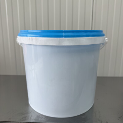 Gumiszerelő Paszta Kék 5kg
