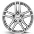 5x114.3 15x6 ET35 DEZENT TZ Ezüst