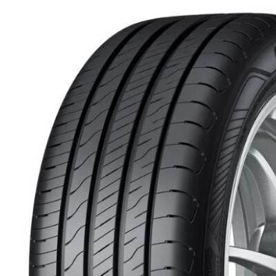 Goodyear EFFICIENTGRIP PERFORMANCE 2 215/60R17