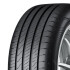 Goodyear EFFICIENTGRIP PERFORMANCE 2 215/60R17