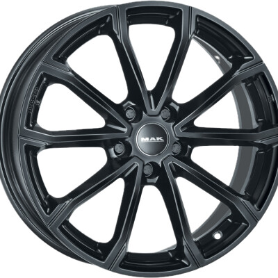 5x114.3 18x7 ET40 DaVinci GB 60.1