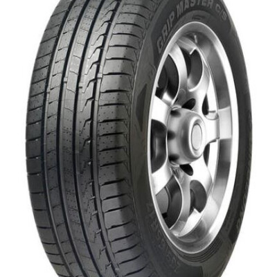 Linglong GRIP MASTER C/S 215/50R18