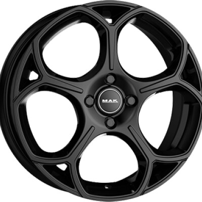 5x110 18x7.5 ET34 MAK MONZA