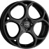5x110 18x7.5 ET34 MAK MONZA