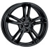 4x100 17x7 ET35 Emblema GB 72