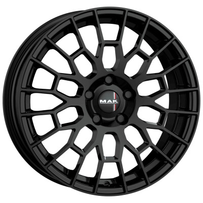 5x112 18x7.5 ET45 APX GB 57.1