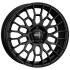 5x112 18x7.5 ET45 APX GB 57.1